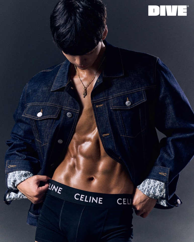 씨앗피트니스 이미지