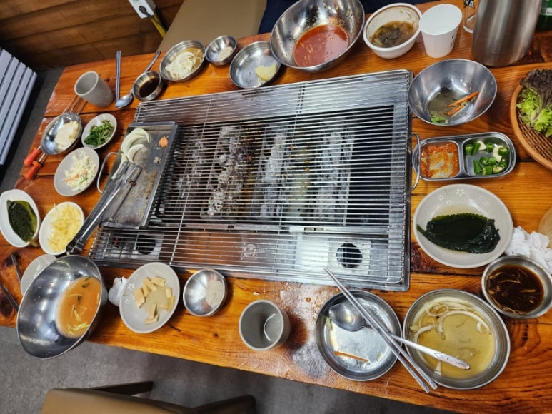 (주)모두치움 이미지