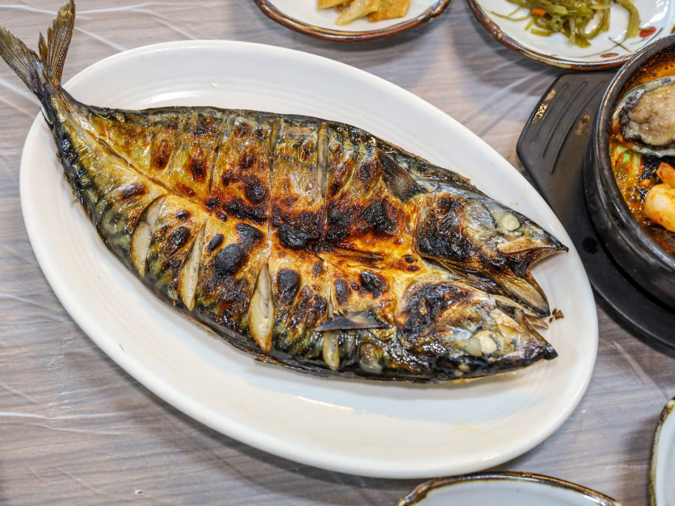 (주)성산유통 이미지