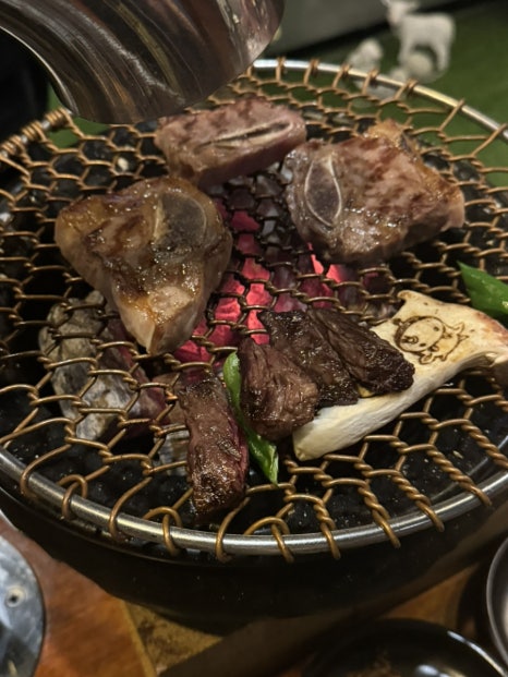 소양탐정 이미지