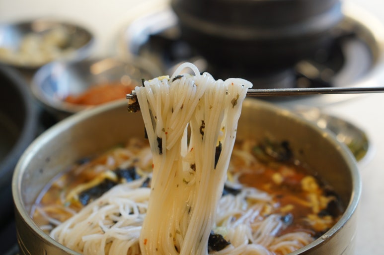 한국유통정육 이미지