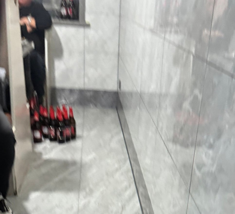 연변뀀점 이미지