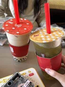 소희는센스쟁이 이미지