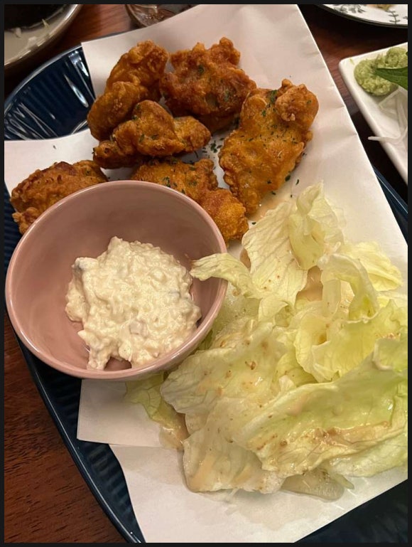 황제카야 이미지
