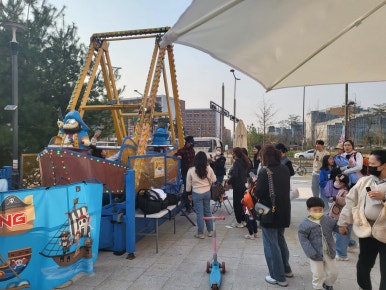세종마켓 이미지