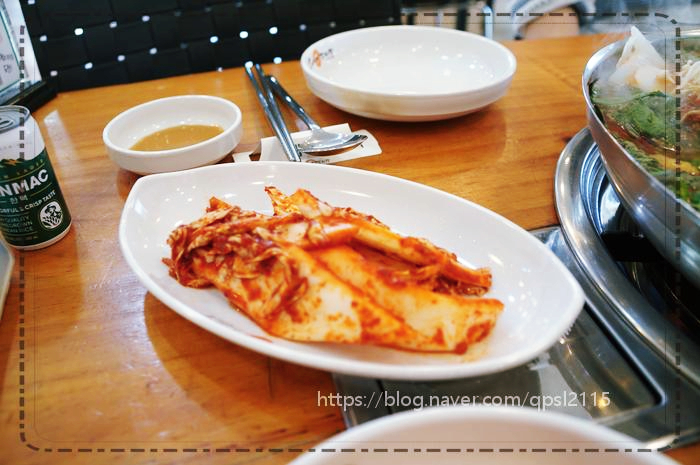 (주)즐거운 제주여행 이미지