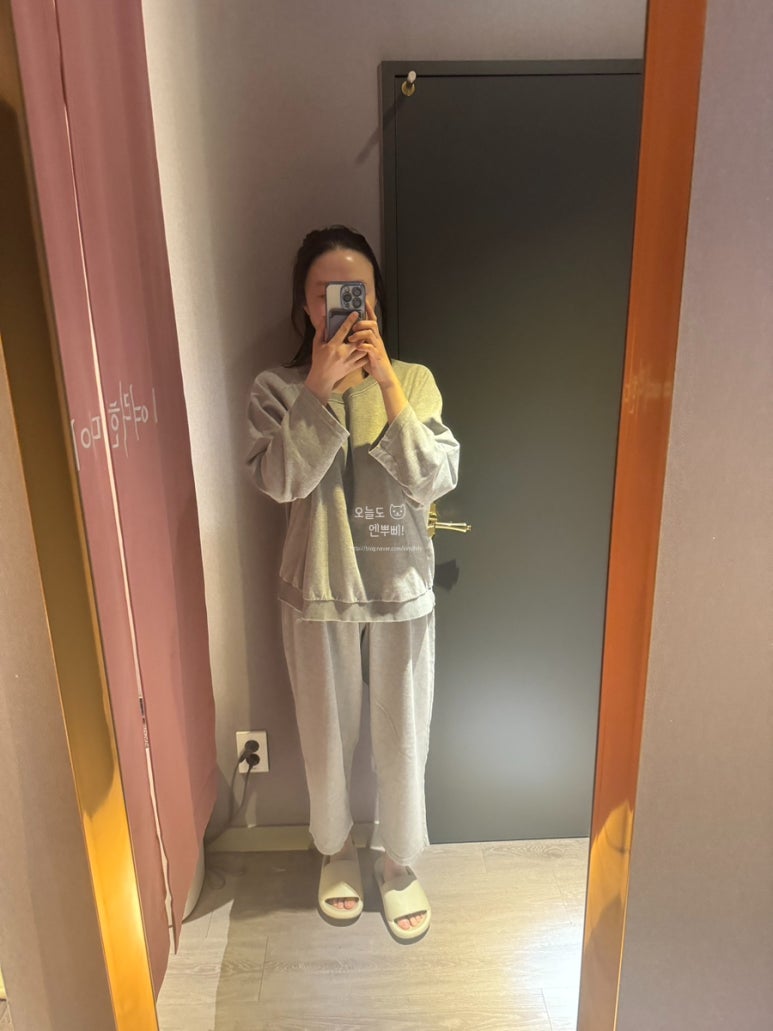 여리한다이어트신용산역점 이미지