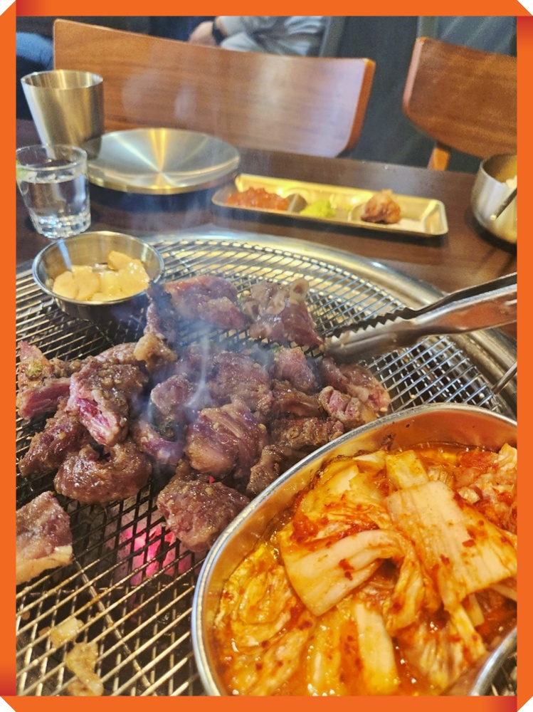 제육박사 이미지