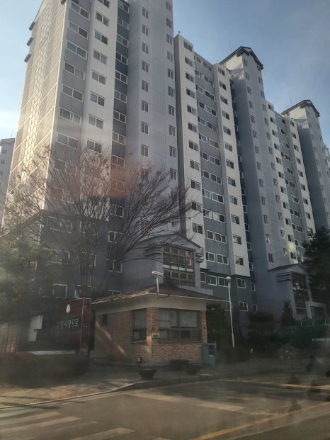 산남열쇠 이미지