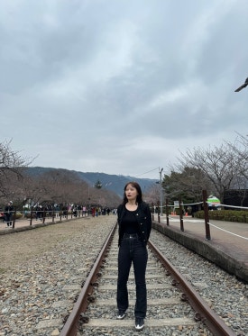 산두푸드 이미지