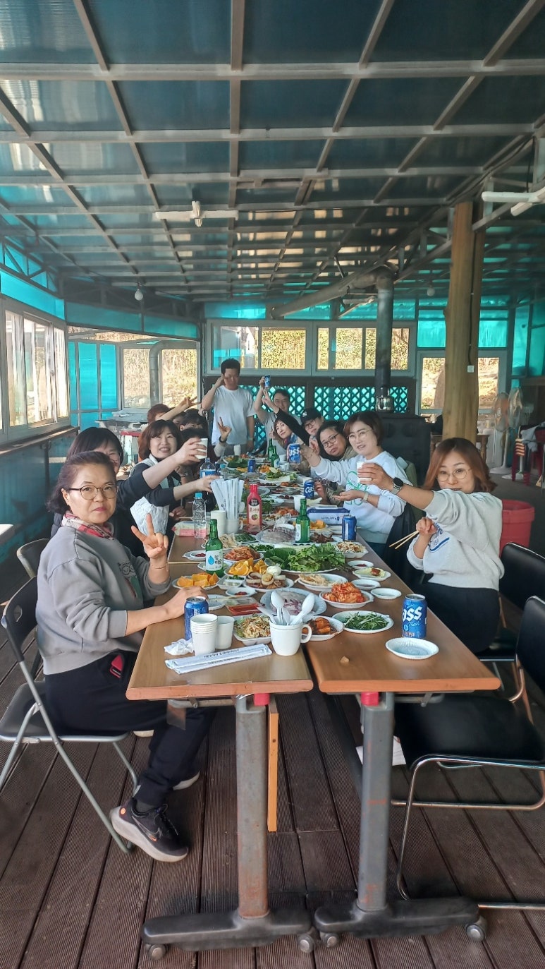빅토리아한방병원 이미지