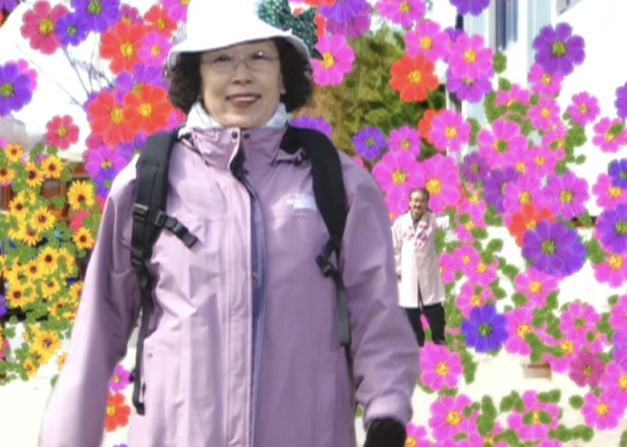 프롬에이 이미지