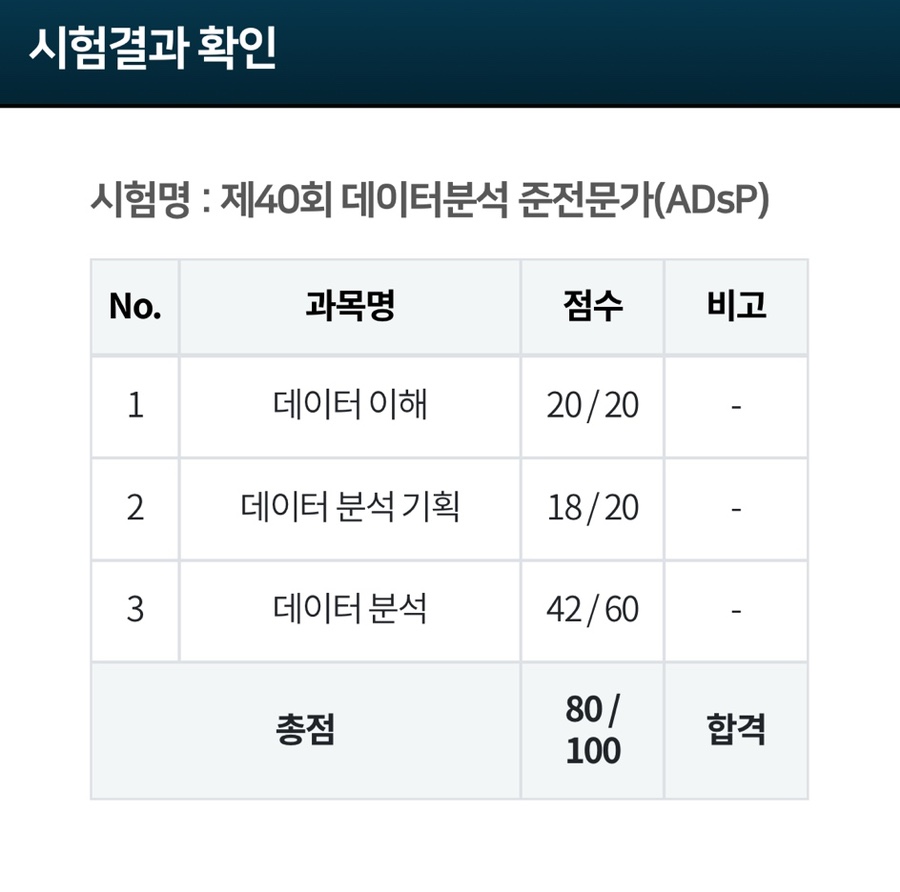 정발고등학교 이미지