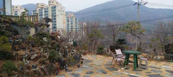 소가원 이미지