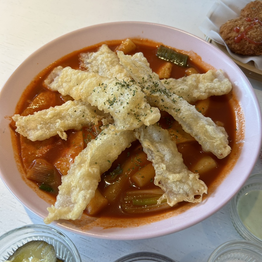 해피치즈스마일 이미지