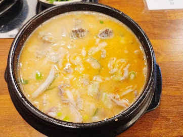 보승시스템 이미지