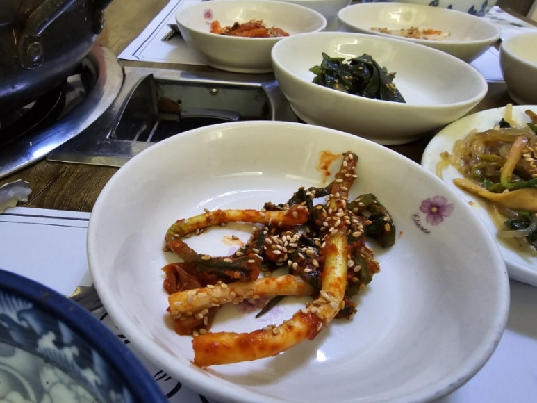 여수복집 이미지