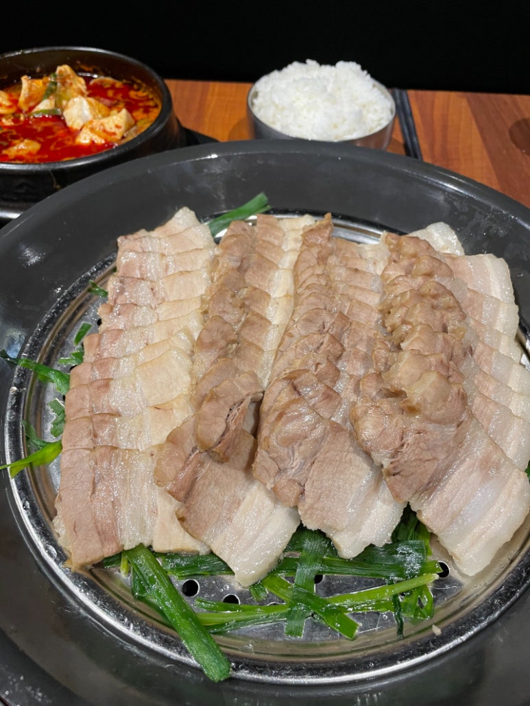족발진정성 이미지