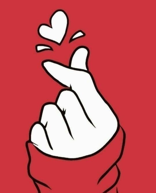 구립힐스테이트자이어린이집 이미지