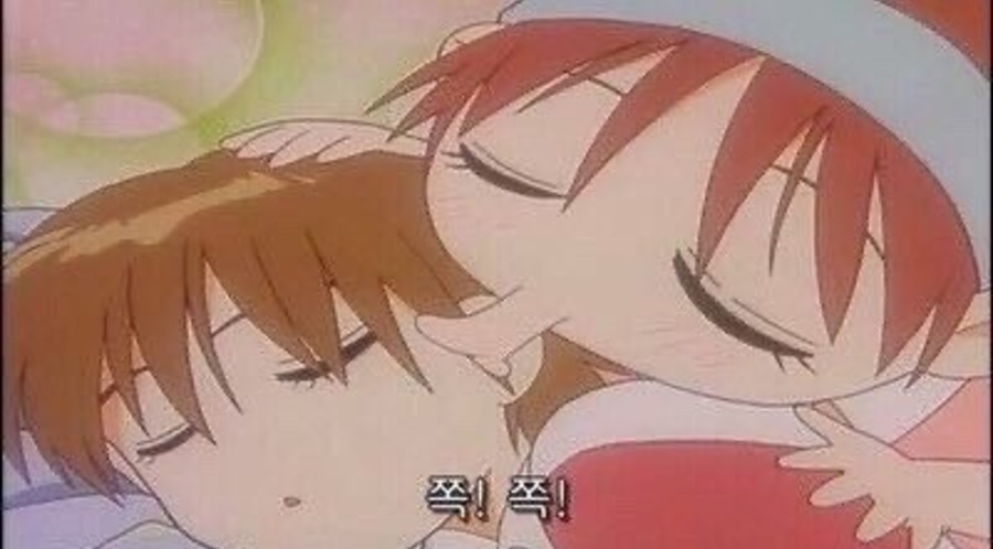 한고 이미지