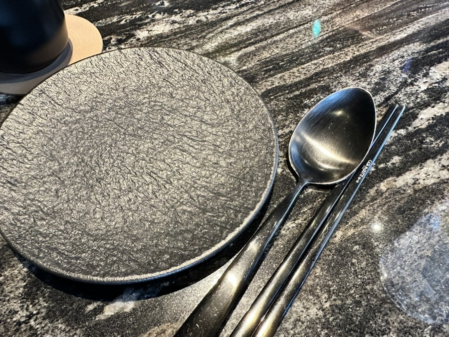 민락식당 이미지