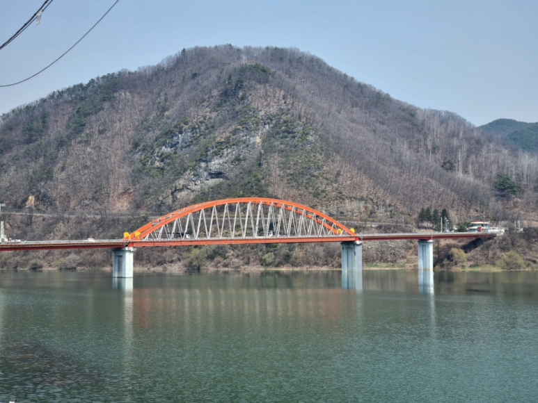 서진식당 이미지