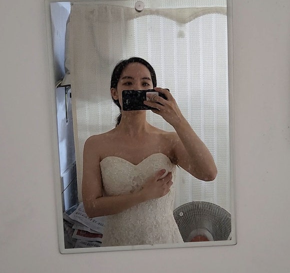더고은수선 이미지