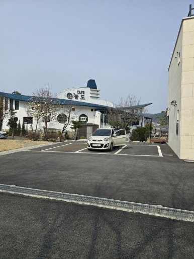 늘도민박펜션 이미지