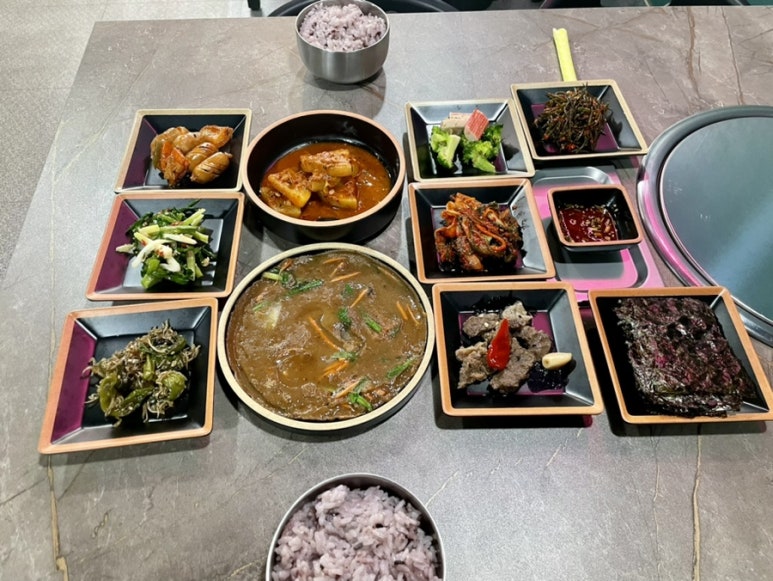 냉삼창고 이미지