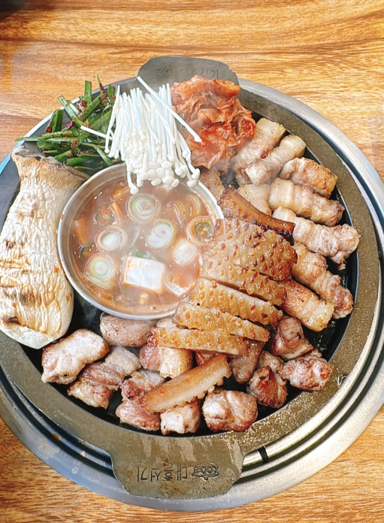 영일육 이미지