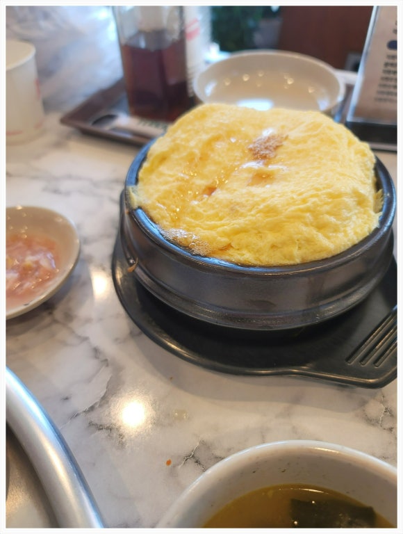보쌈에진심 이미지