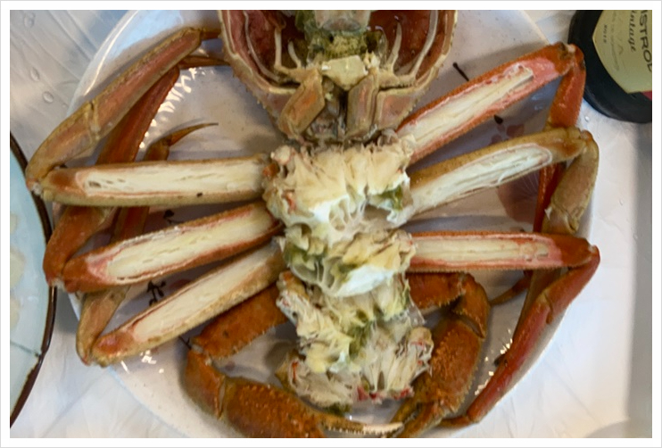배달회식당 이미지