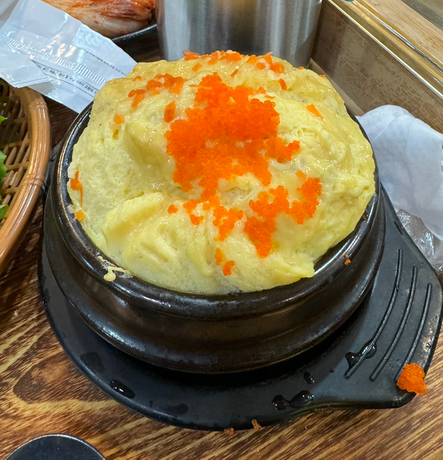 우리마을정육식당 이미지