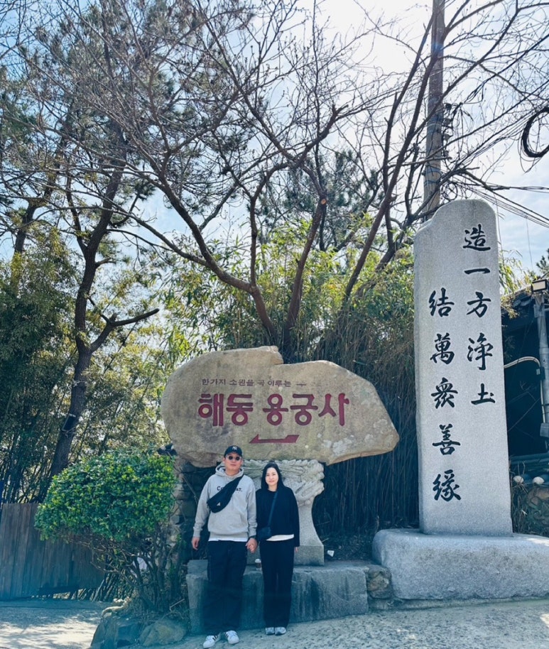 해동포차 이미지