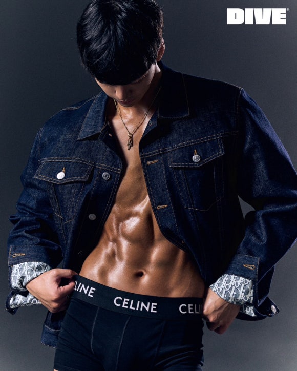 다이소경산 이미지