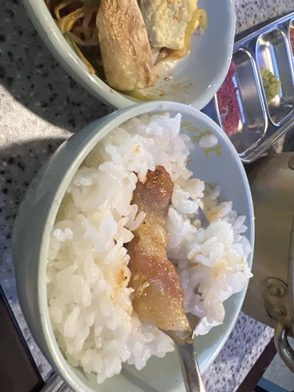 제줏간오산대역점 이미지