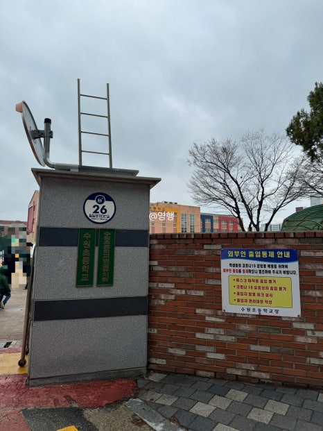 헤어살롱노블레스 이미지