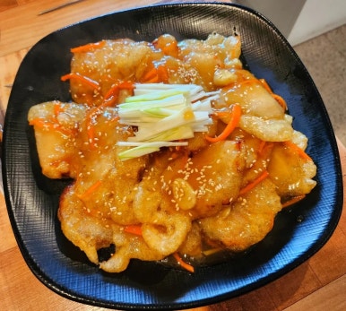 용운양꼬치 이미지
