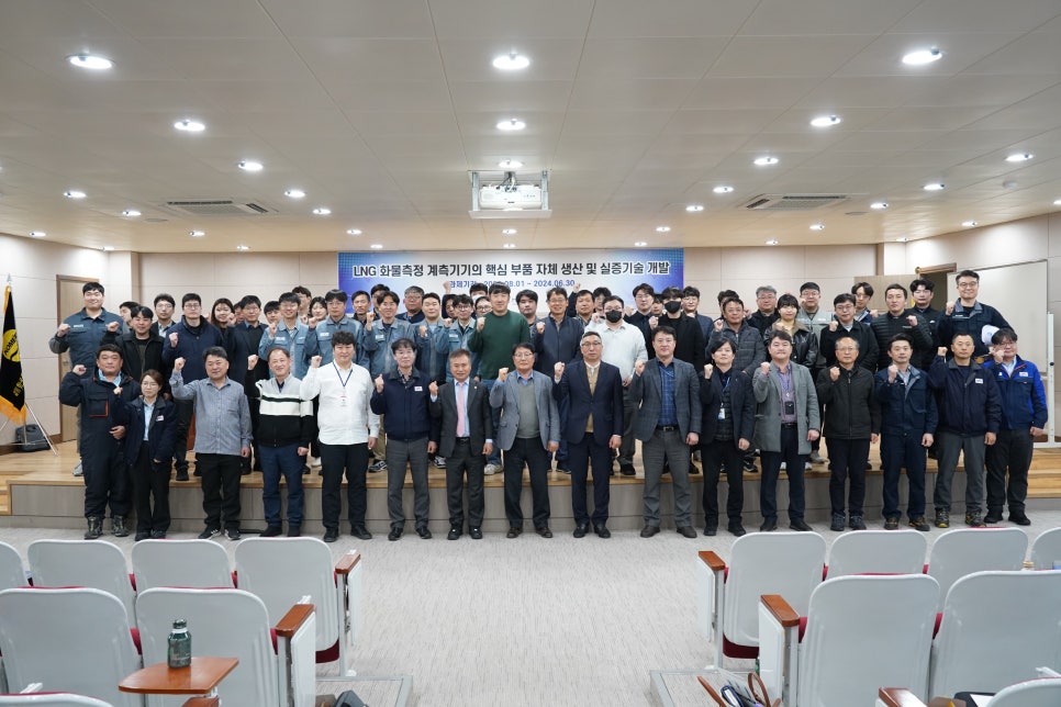 (주)발맥스기술 이미지