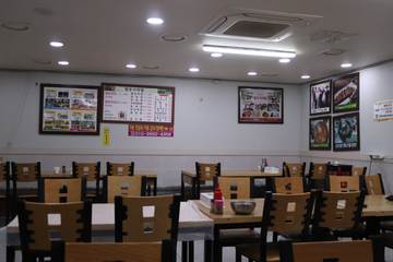 기정식당 이미지