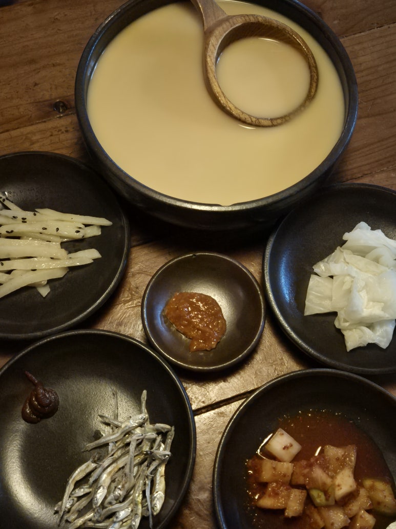 인동마을7080 이미지