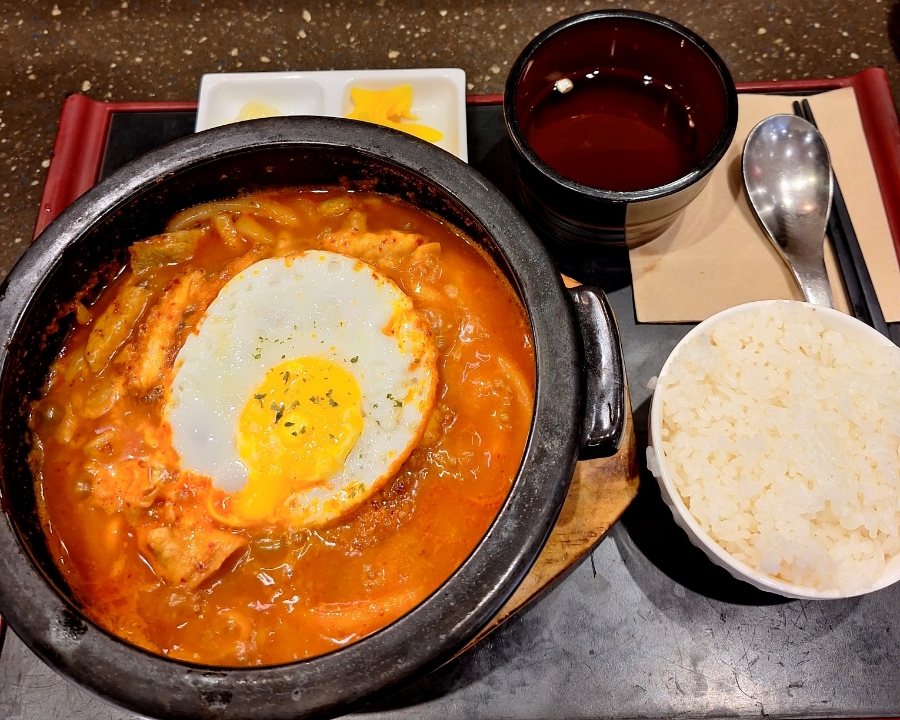 훈쿡 이미지