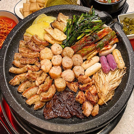 위드곱창 이미지