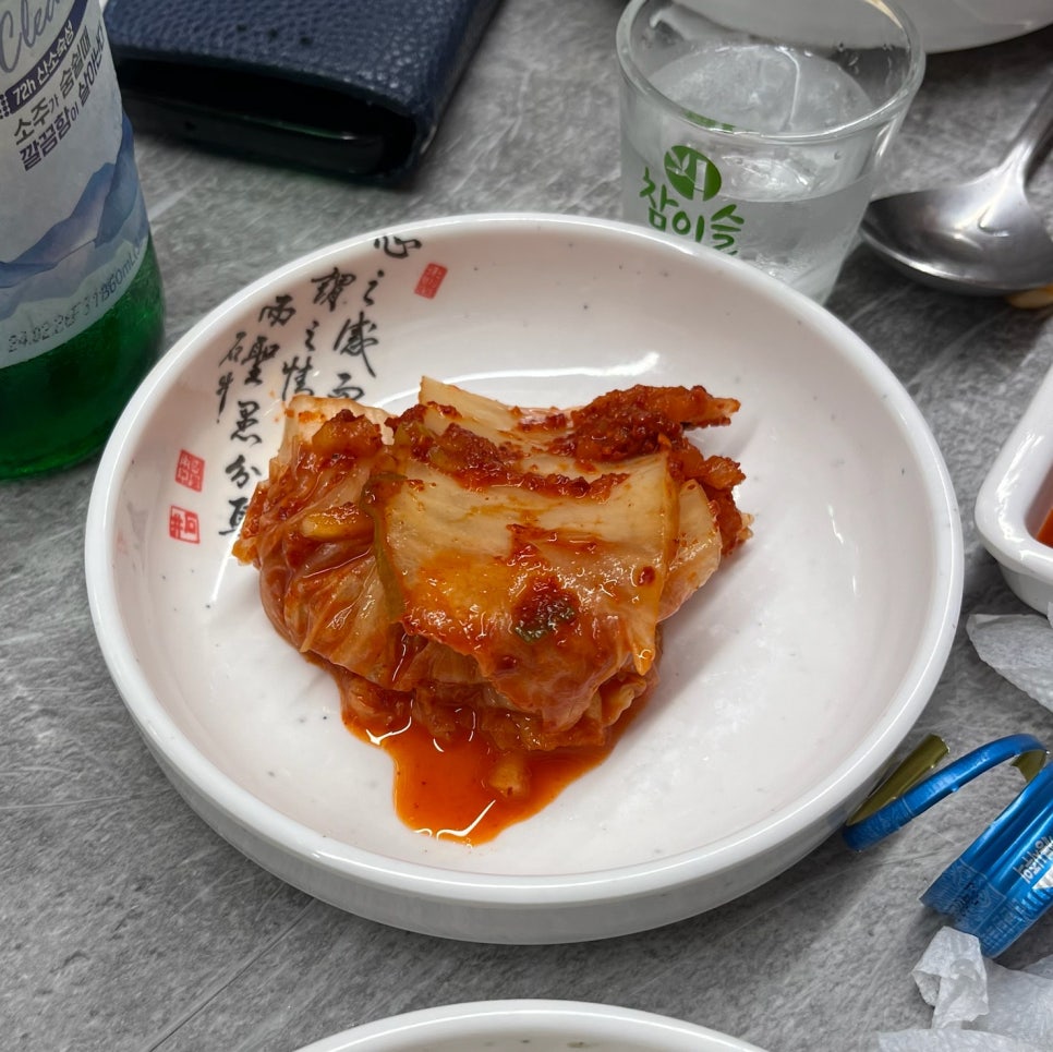 정동로100번지바닷가 이미지