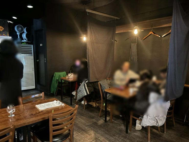 소리가있는주방 이미지