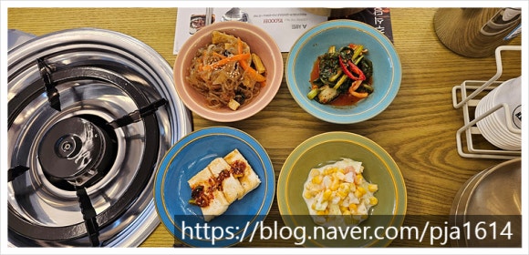 현주식당 이미지