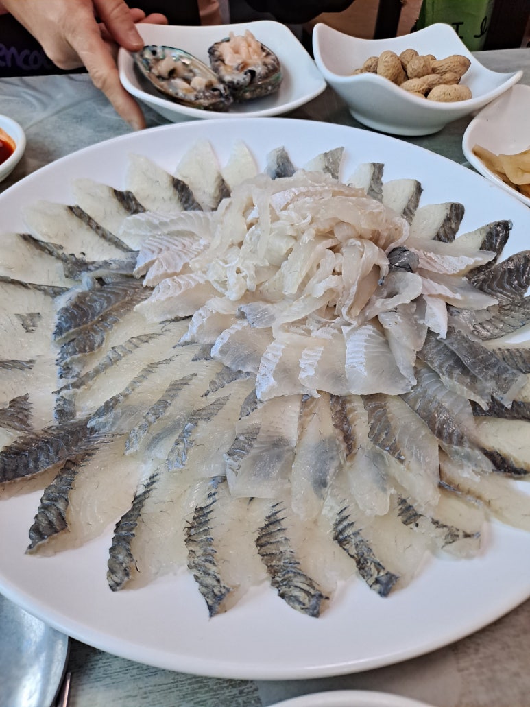 양일회집 이미지