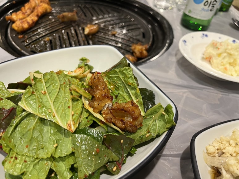 양곱창과친구들 이미지