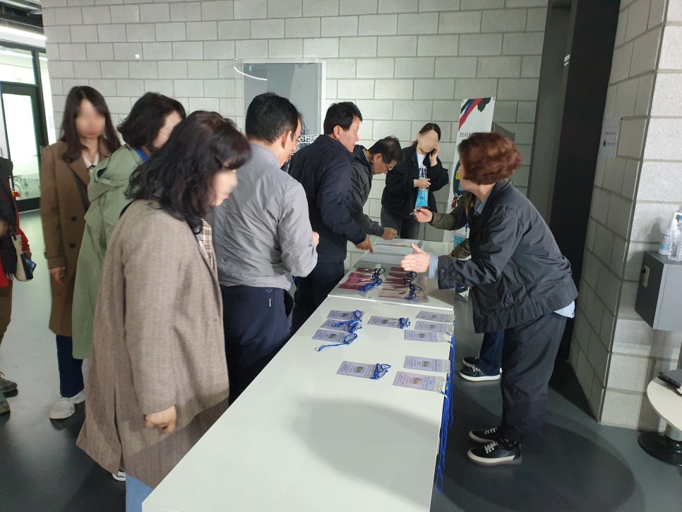 통영쪽빛감성학교협동조합 이미지