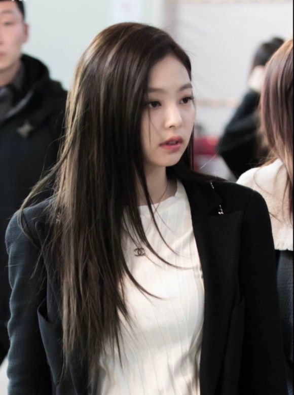 에이바헤어전주 이미지